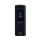 CYBERPOWER CP1350EPFCLCD 1350VA/810W AVR/LCD/6xSchuko - 1222715 - zdjęcie 2